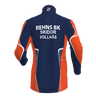 Ace Jacket Men