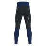 Ace Pants Women