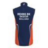 Ace Vest Men