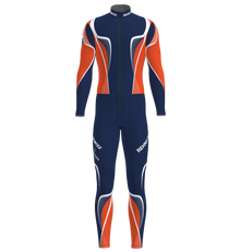 Ace 3.0 Racesuit Men