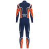 Ace 3.0 Racesuit Men