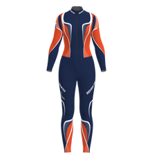 Ace 3.0 Racesuit Women
