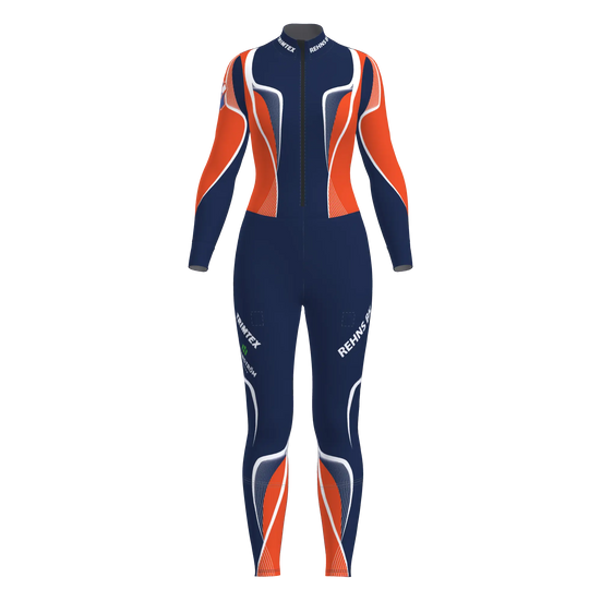 Ace 3.0 Racesuit Women