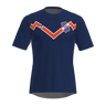 Free 2.0 T-shirt SS Women
