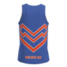 Run Singlet Jr