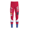 Vision 4.0 Racetights GP Women
