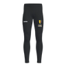 Trainer Long Tights Jr