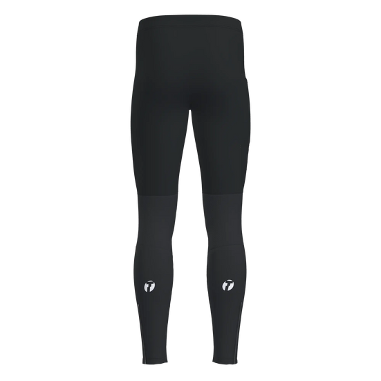 Trainer Long Tights Jr