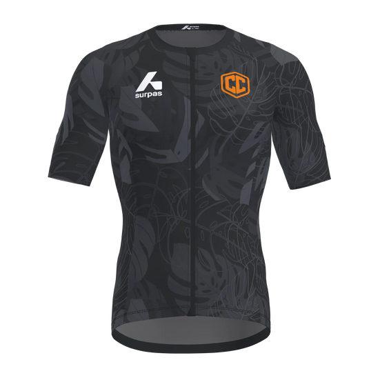 Shift Shirt SS Women