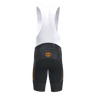 Shift Bib Shorts Men