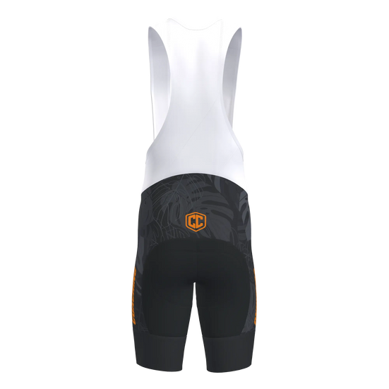 Shift Bib Shorts Women