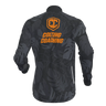 Apex Jacket Women