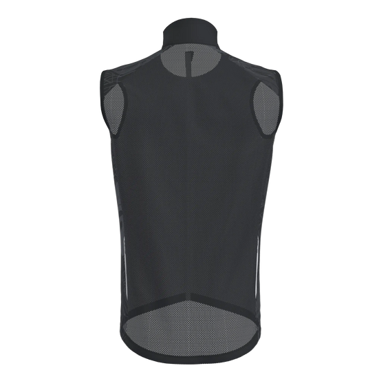 Apex Vest Men