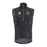 Apex Vest Women