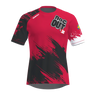 Free 2.0 T-shirt SS Women