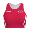 Lead Top Women
