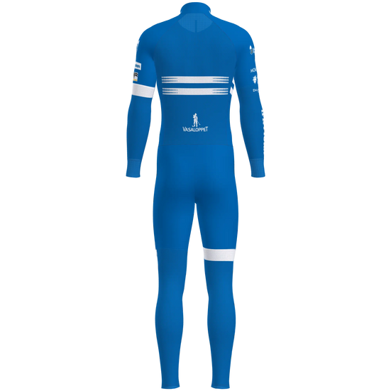 Vision 4.0 Racesuit Jr