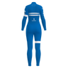 Vision 4.0 Racesuit Women