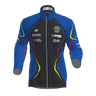 Element 2.0 Jacket Jr