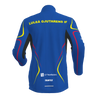 Element 2.0 Jacket Jr