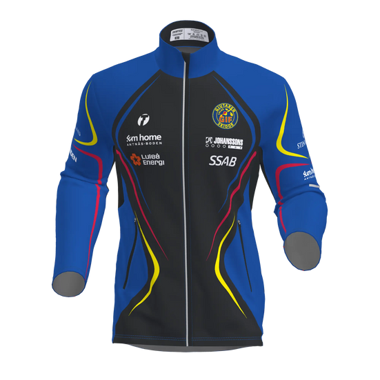 Element 2.0 Jacket Women