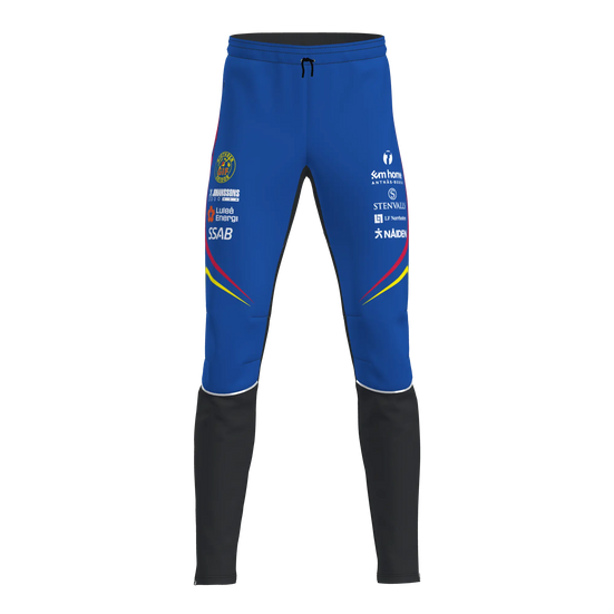 Element 2.0 Pants Women