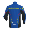 Ambition 2.0 Jacket Jr