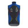 Ambition 2.0 Vest Jr