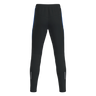 Ambition 2.0 Pants 3/4Z Jr