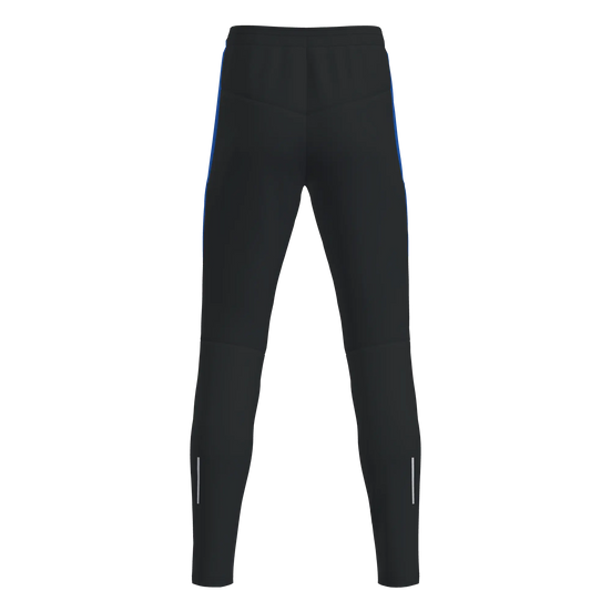 Ambition 2.0 Pants 3/4Z Men