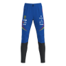 Ambition 2.0 Pants 3/4Z Women