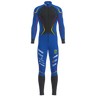 Vision 4.0 Racesuit Men