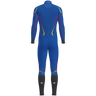 Vision 4.0 Racesuit Men