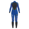 Vision 4.0 Racesuit Women