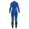 Vision 4.0 Racesuit Women