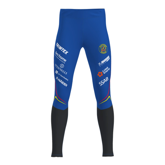 Ambition Racetights Jr