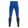 Ambition Racetights Jr