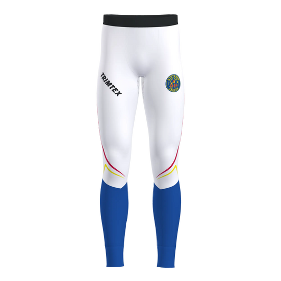Core Ultralight Tights Jr
