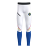 Core Ultralight Tights Men