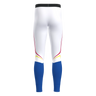 Core Ultralight Tights Jr