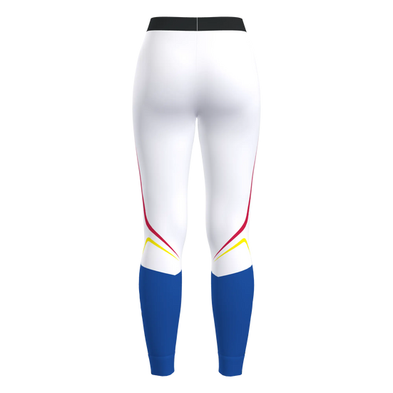 Core Ultralight Tights Women
