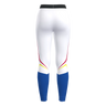 Core Ultralight Tights Women