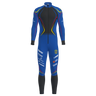 Biathlon 2.0 Racesuit Men