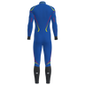 Biathlon 2.0 Racesuit Jr