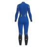 Biathlon 2.0 Racesuit Women