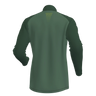 Flex 3.0 Shirt LS Men