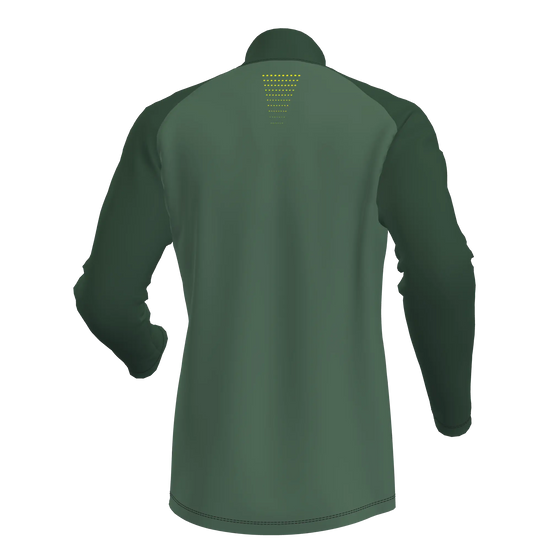 Flex 3.0 Shirt LS Jr