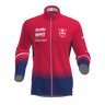 Element 2.0 Jacket Men