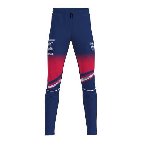 Element 2.0 Pants Women