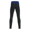 Element 2.0 Pants Women